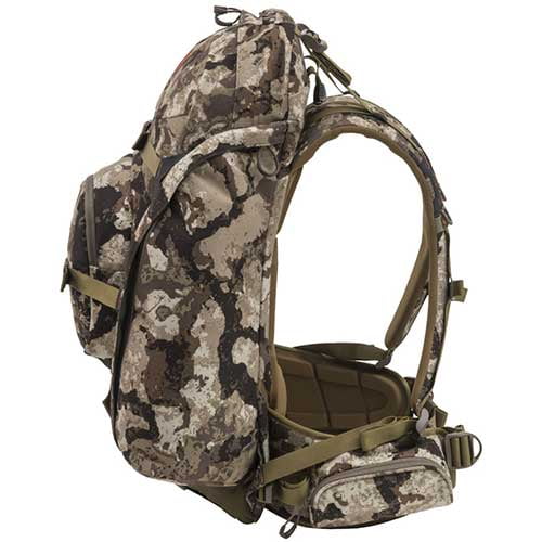 Alps outdoorz traverse x cheap