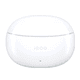 thumbnail image 5 of Auriculares Bluetooth iQOO TWS 1e con ANC y batería de larga duración, 5 of 6