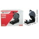 thumbnail image 4 of Cortadora Industrial de Metales MARAGA CM2400 2400W Disco de 14 Corte Preciso hasta 110 mm, 4 of 8