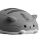 thumbnail image 1 of Mouse Inalámbrico Akko Cat Theme 2.4 GHz con Receptor USB para Juegos, 1 of 7