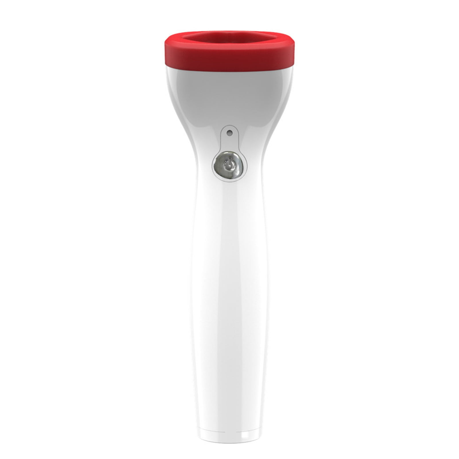 MAX Silicone Lip Filler Lip Augmentation Minimalistic Practical