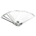 thumbnail image 1 of Hine Weight Hanger Hook20Pcs Hine Weight Hanger Claw Type Hanger Accessory Knitting Machine Accessories Custom Engineered, 1 of 8