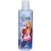Hannah Montana: Starberry 2-In-1 Shampoo & Body Wash, 8 fl oz
