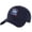 Navy Blue, variant on Wyoming Flag Baseball Cap – Embroidered Cowboy State Hat with Bucking Bronco (NavyBlue)