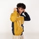 thumbnail image 3 of Rompevientos oro y azul marino PUMAS Oficial, 3 of 6