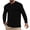 Black, variant on Mens Sweatshirt Hooded Sweatshirt Men Sweatshirts for Men Zipper Mens Long Sleeve Shirts Trending