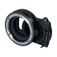 thumbnail image 4 of Canon Adaptateur Objectif EF vers RF EOS avec Filtre Drop In ND, 4 of 4