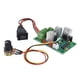 thumbnail image 5 of Motores De Reducción De Velocidad ANGGREK Motorreductor 12V Alta Torsión CW CCW Otros, 5 of 8
