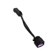 thumbnail image 4 of Reemplazo Del Arnés De Cables Del Adaptador De Faro LED Hid A XB Para, 4 of 8