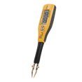 thumbnail image 1 of Testing Clips, Tester Continuity Clips With Clips With Relative Handheld Smart With Relative Value Diode Continuity Clips Value Hand Tools Resistor Tor Diode Laojia Qisuo -4070c, 1 of 6