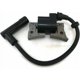 thumbnail image 1 of Bobina de encendido para motor de cortacésped Robin EX13 EX17 EX21 277-79431-01, 1 of 6