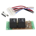 thumbnail image 3 of GUYUTING Slide Out Control Board, 14-1130 140-1130, Wire Harness Connector for RV Slide Out Mechanism, 3 of 11