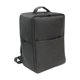 thumbnail image 3 of Organizador de cochecito CUTICAT mochila de almacenamiento duradera para cochecito de bebé, 3 of 8