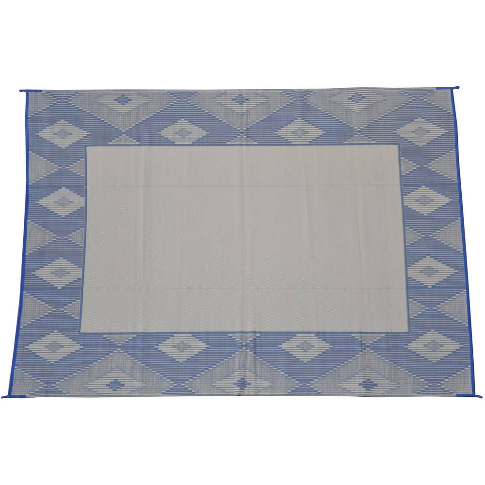 Adjusta Post 320 Summit Lighting Supply EzeeChange Photo Cell Relay