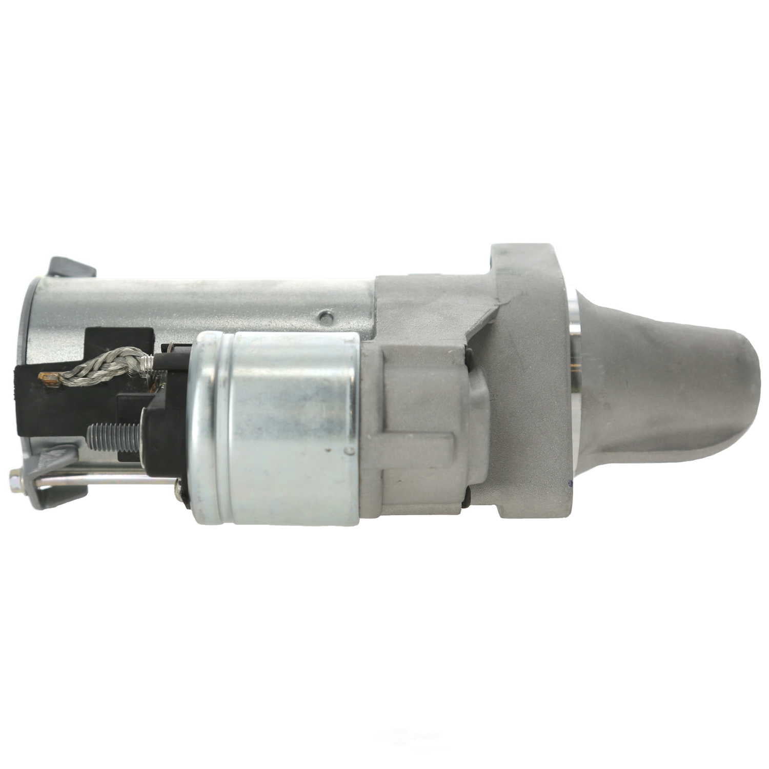 Valeo 438490 Starter Fits select: 2010-2011 MERCEDES-BENZ E 350, 2008-2011 MERCEDES-BENZ C 300