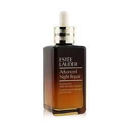 ESTEE LAUDER ESTEE LAUDER Advanced Night Repair Complexe Multi-Récupération Synchronisé --100ml/3.4oz