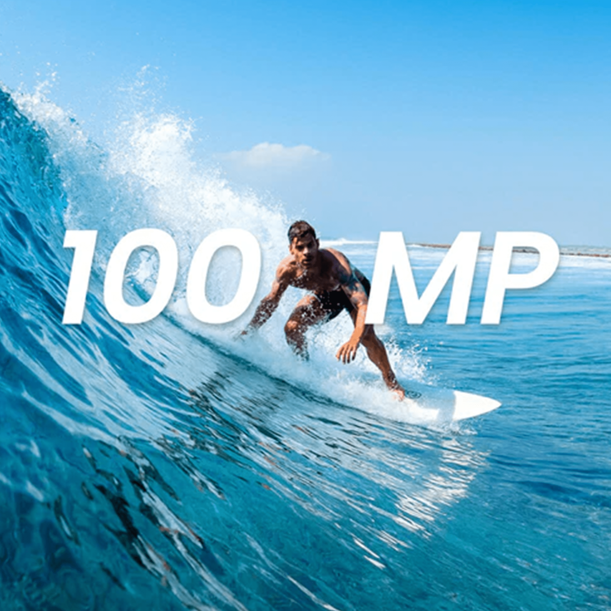 Xtra Sphra360 Action Camera,360° Panoramic,8K/5OFPS 100MP High Resolution Cameras,105GB Built-in Storage Waterproof Action Camera for Vlogging Video