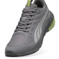 thumbnail image 4 of Tenis Puma X-Cell Lightspeed Wall para Hombre 311468-01 gris 28, 4 of 6