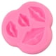 thumbnail image 5 of 1、1. Perfecto para: ideal como molde para tartas, o para cortar masa de tartas, fondant, frutas blandas, pan, queso, en cualquier aula, fiestas de cumpleaños, para hacer que la comida y la fiesta, 5 of 9