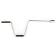 thumbnail image 4 of Bal Rv 20037 Trailer Stabilizer Jack Stand Crank, 4 of 4