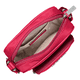 thumbnail image 2 of Bolsa Michael Kors Mujer Crossbody Bag Khai Nylon Original, 2 of 3