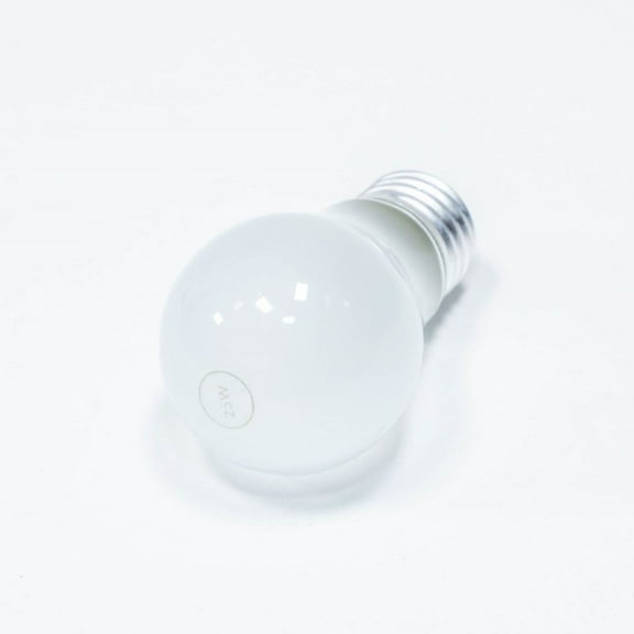 4396822 Whirlpool Light Bulb OEM 4396822