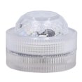 thumbnail image 2 of RGB Submersible LED Lights with Remote Control 16 Multi Colors Underwater Light for Pond Pool Fountain, 2 of 5