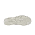 thumbnail image 4 of Tenis Reebok Atr Chill Mujer Original cafe 25, 4 of 4
