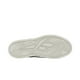 thumbnail image 4 of Tenis Reebok Atr Chill Mujer Original cafe 23.5, 4 of 4