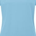 thumbnail image 3 of Mantis Womens Essential T-Shirt, 3 of 4