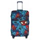 thumbnail image 2 of Funda De Equipaje De Viaje Lavable Para Spidermans Protector De Maleta De Dibujos Animados Divertido Compatible Con De 18 A 32 Pulgadas huangjie unisex, 2 of 2