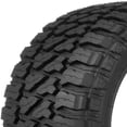 thumbnail image 7 of Fury Country Hunter M/T Mud Terrain LT33X12.50R17 120Q E Light Truck Tire, 7 of 7