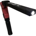 thumbnail image 5 of Maxxeon MXN01005 WorkStar LumaStick 8"Inch Folding Multi-Light Wand, 240 Lumen, 5 of 8