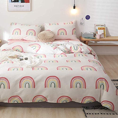 I5 Images Com Asr Ed60f75e Ecea 4176 98b, Rainbow Duvet Cover Twin Bed Size Chart