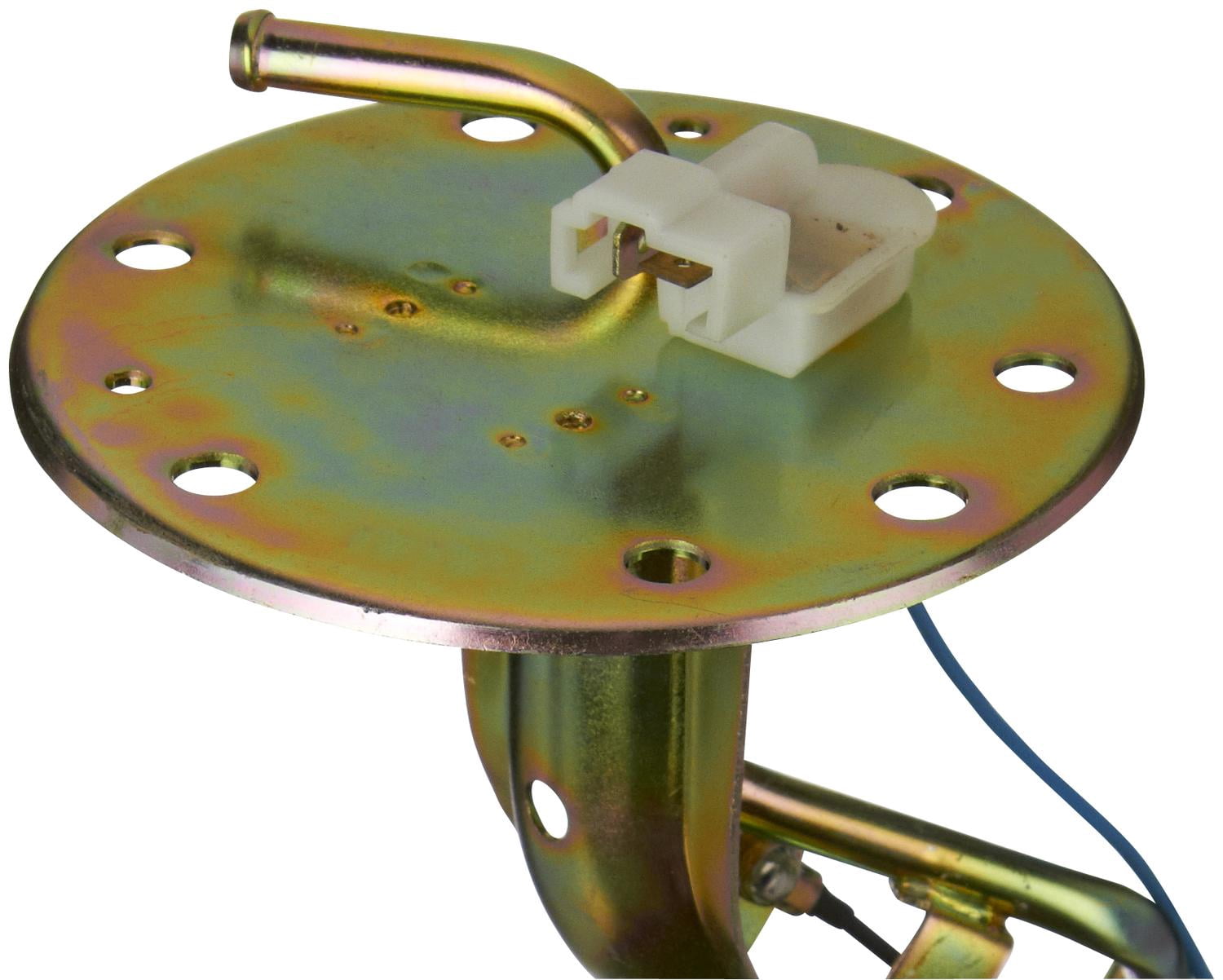 Spectra Premium FG27B Fuel Pump Hanger