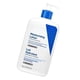 thumbnail image 2 of Limpiador Facial de 236ml, extracto suave de aminoácidos, Control de aceite, limpiador Facial hidratante para niños y niñas, ácido salicílico, 2 of 8