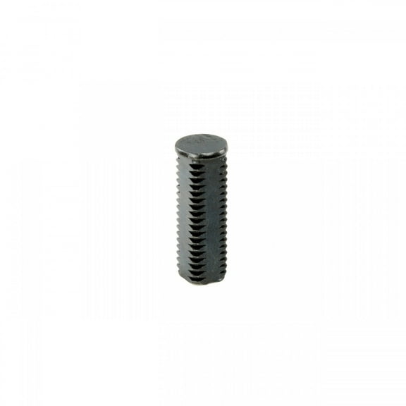 Steel Spindle for Doorknob Dummy Hinge 20152|Renovators Supply