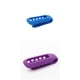 thumbnail image 1 of Clip Del Cinturón De Silicona 2pcs, Caso De cubierta Del Sostenedor Del Reemplazo Para Los Accesorios De, 1 of 9