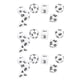 thumbnail image 4 of Juego De Dados De Varios Lados, Dados Poliédricos Prácticos, Antioxidación Portátil, 21 Piezas Para Juegos De Mesa ANGGREK  Otros, 4 of 8