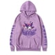 thumbnail image 1 of Sanrio-Sudadera con capucha de dibujos animados de Hello Kitty, Jersey informal Y2k, sudaderas de felpa, Tops de pareja de moda de otoño e invierno, 1 of 4