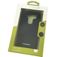 thumbnail image 3 of PureGear [Noir Jet] Étui Rigide SlimShell pour LG V30/V30 Plus/V30+/V30s/V35 ThinQ, 3 of 3