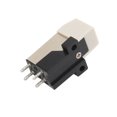 thumbnail image 1 of Stylus ,  Quality Premium Performance Magnetic Stylus, Stylus, For Player Repairing Collection For Home, 1 of 8
