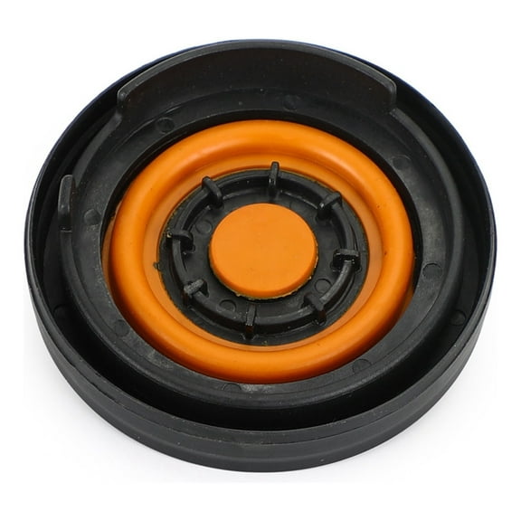 Pcv Valve Cover For Bmw X1 X3 X5 X6 Xdrive35i 335i 435i