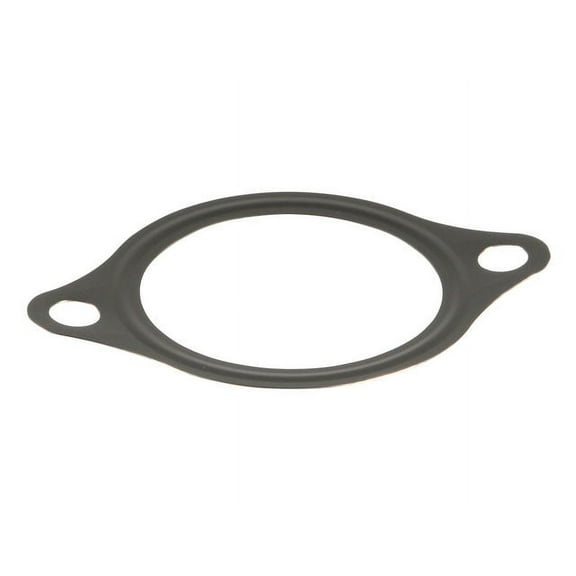 Front Intake Plenum Gasket - Compatible with 1999 - 2008 Suzuki Grand Vitara 2000 2001 2002 2003 2004 2005 2006 2007