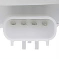 thumbnail image 7 of Delphi FG0924 Fuel Module, 7 of 7