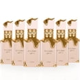 thumbnail image 1 of Perfume LATTAFA Eclaire EDP en aerosol, 100 ml, para mujer, paquete de 6, 1 of 5