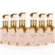 thumbnail image 1 of Perfume LATTAFA Eclaire EDP en aerosol, 100 ml, para mujer, paquete de 6, 1 of 5