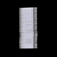 thumbnail image 3 of 1100pcs Dental Picks Plastic Toothpick Oral Hygiene, 3 of 4