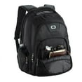 thumbnail image 3 of Ogio Rally Backpack Black 804005.01, 3 of 4