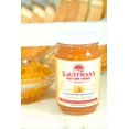 thumbnail image 3 of Kauffman Orchards Apricot Fruit Spread, All Natural, No Granulated Sugar Added, 9 Oz. Pack of 2, 3 of 4